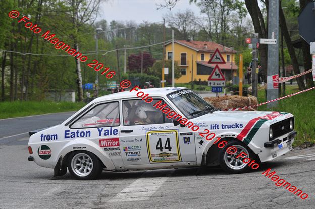 DSC_9281.JPG